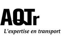 AQTr, Association québécoise des transports AQTr, Association québécoise des transports